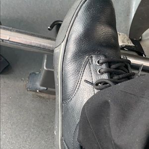 Meet your Posher, top seller